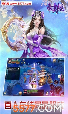 �������׿���ͼ1