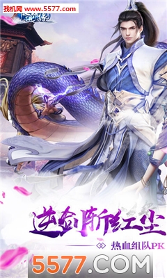 龉ٷͼ0