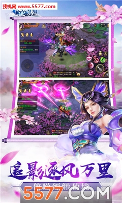 龉ٷͼ2