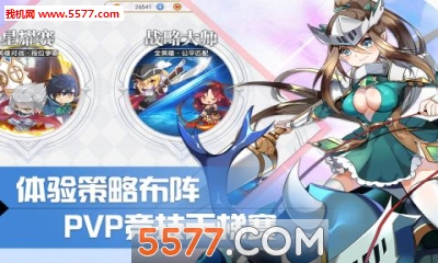 ս߹ٷͼ2