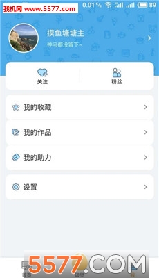 ��������׿���ͼ0