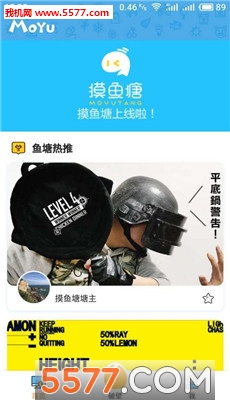 ��������׿���ͼ1