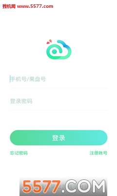 ιٷͼ2