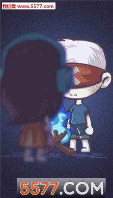 (CampFire)νͼ1