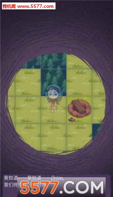 (CampFire)νͼ0