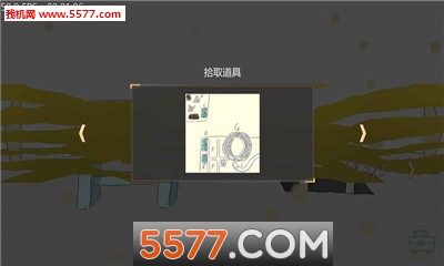 conNEcT01׿ͼ1