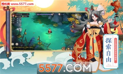 ¼ٷͼ2
