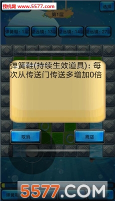ˮϷͼ1