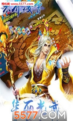 �����������ν�ͼ0