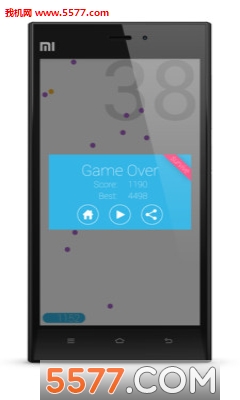 ���ĵ��(DotDot)��׿���ͼ0