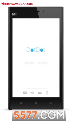 ���ĵ��(DotDot)��׿���ͼ1