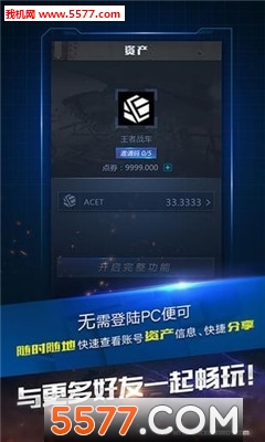 ������������ҽ�ͼ0