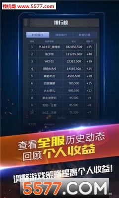 ������������ҽ�ͼ1