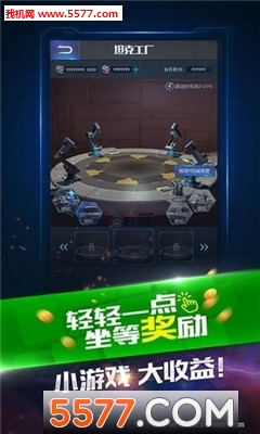 ������������ҽ�ͼ2