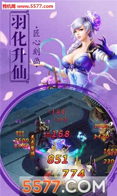 �ɾ�3D�ٷ����ͼ1