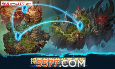 Age Of Magicٷͼ2