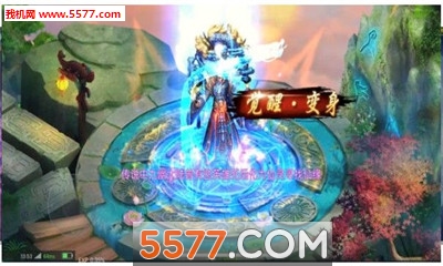 ߱�����ٷ����ͼ1