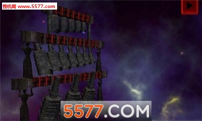 ������������ͼ0