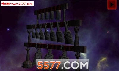 ������������ͼ1