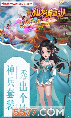 �����������ٷ����ͼ1