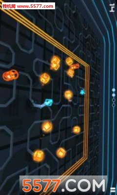 CYBERGON(�Ź������׿��)��ͼ0