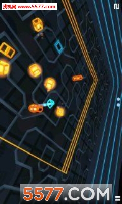 CYBERGON(�Ź������׿��)��ͼ1