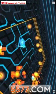 CYBERGON(�Ź������׿��)��ͼ3