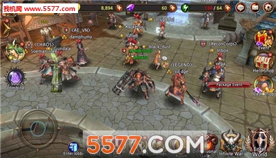 ������Ӣ�۴����°��ͼ0