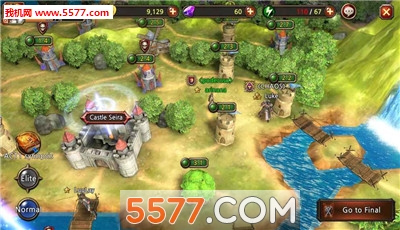 ������Ӣ�۴����°��ͼ2