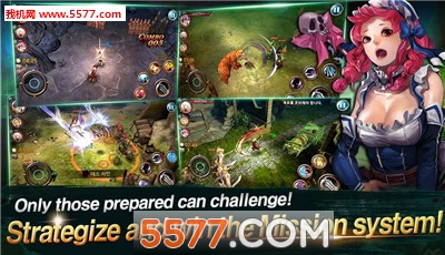 ������Ӣ�۴����°��ͼ3