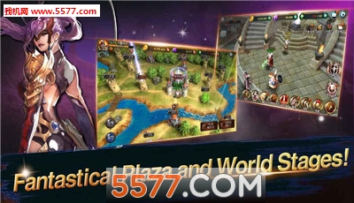 ������Ӣ�۴����°��ͼ4