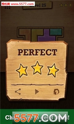 Wood Block(ľհ׿)ͼ0