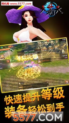 �����ٷ����ͼ1