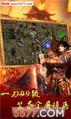 ��;֮���ٷ����ͼ0