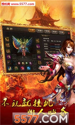 ��;֮���ٷ����ͼ1