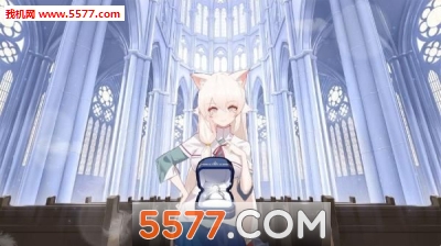 PETS Academia�ٷ����ͼ0