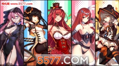 PETS Academia�ٷ����ͼ1