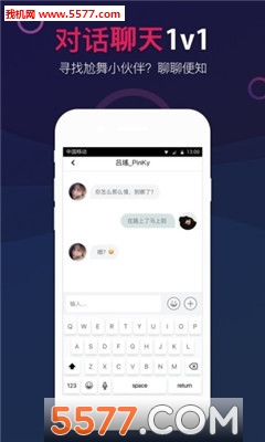 ð�ݰ�׿���ͼ0