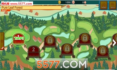 Eagle(߶׿)ͼ1