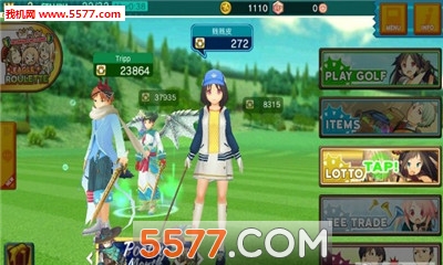 Eagle(߶׿)ͼ2