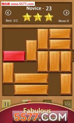 Unblock Puzzle(׿)ͼ1