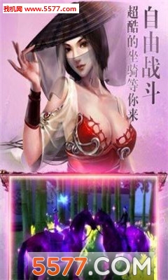 ������ҫ�ٷ����ͼ2