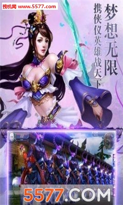 ������ҫ�ٷ����ͼ0