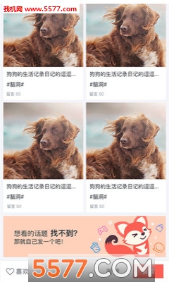 У��app��ͼ0