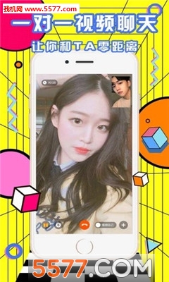 ����������ͼ1