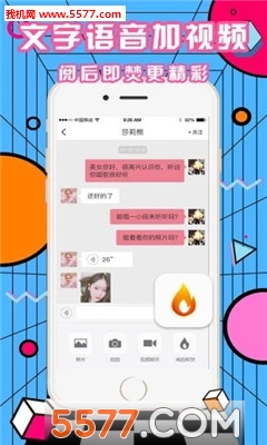 ����������ͼ0