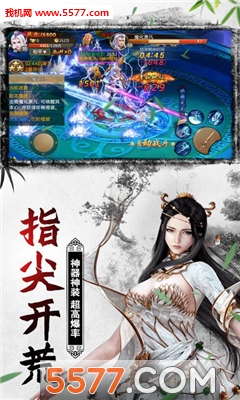 �������ٷ����ͼ0