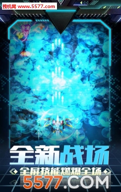 3Dư׿ͼ3