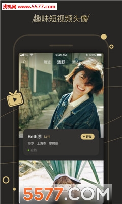 С����ٷ����ͼ1