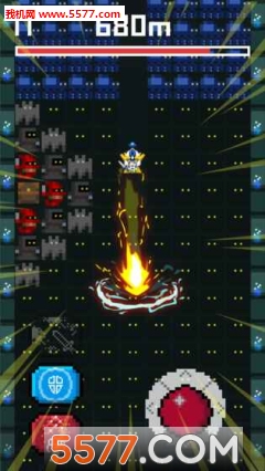 1655F׿ͼ0
